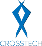 Crosstech